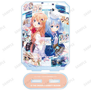 アマガミSS+plus 描き下ろし 絢辻詞＆桜井梨穂子＆棚町薫 ウェディング