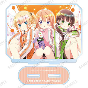 TVアニメ【推しの子】 缶バッジ Ver.4 デザイン05(有馬かな/A)（再販