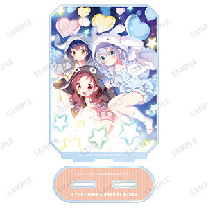 アマガミSS+plus 描き下ろし 絢辻詞＆桜井梨穂子＆棚町薫 ウェディング