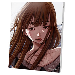 検索結果]-amiami.jp-あみあみオンライン本店-