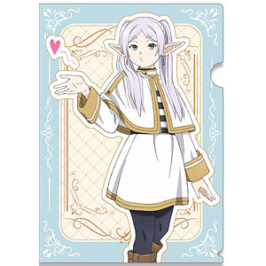 世界制服作戦 美少女戦士セーラームーン 水野亜美 1/10 完成品