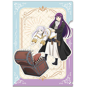 POP UP PARADE サイレントヒル2 バブルヘッドナース 完成品フィギュア