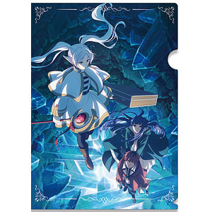 Fate/Grand Order 1 2 -最終再臨画集- 2冊セット 検索結果]-amiami.jp-あみあみオンライン本店-