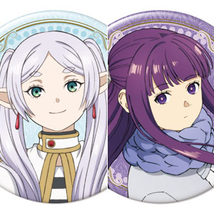 あみあみ限定特典】TVアニメ「呪術廻戦」 おまんじゅうにぎにぎ