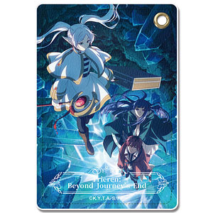 ジグソーパズル 神撃のバハムート 森王女 エルフクイーン 1000ピース