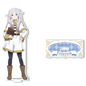 BROTHERS CONFLICTアクリルスタンド朝日奈侑介Marine ver BROTHERS CONFLICT アクリルフィギュア 朝日奈侑介 Marine ver