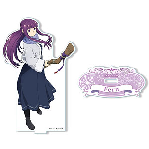 鬼滅の刃 ラゲッジタグ 冨岡義勇[ホビーストック]《在庫切れ》