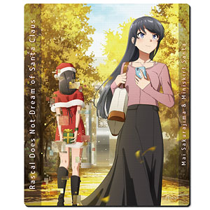 レイトン教授と永遠の歌姫 フルフルヘッドフィギュア ルーク 完成品