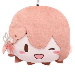 ToHeart2 小牧愛佳 夏ver. 宮沢模型限定版 1/6 完成品フィギュア