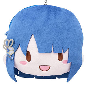 ToHeart2 小牧愛佳 夏ver. 宮沢模型限定版 1/6 ToHeart2 小牧愛佳 夏ver. 宮沢模型限定版 1/6 ToHeart2 小牧愛佳 2011