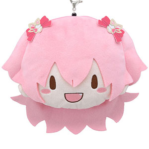 プロジェクトセカイ カラフルステージ！ feat. 初音ミク ミニ