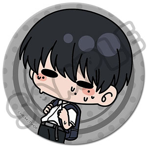 TVアニメ『光が死んだ夏』3way缶バッジ MB(よしきB)[シンク