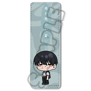 Fate/Grand Order フロム ロストベルト」 トレーディング缶バッジ 14個