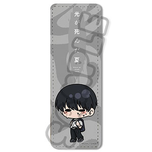 忍たま乱太郎 百面相缶バッジ 立花仙蔵（再販）[ツインクル]《在庫切れ》