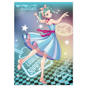 ブシロードスリーブコレクション ミニ Vol.510 カードファイト