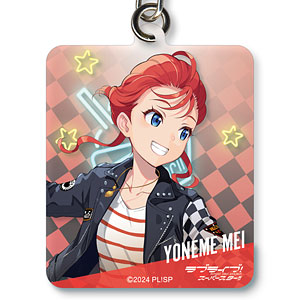 ブシロードスリーブコレクション ミニ Vol.510 カードファイト