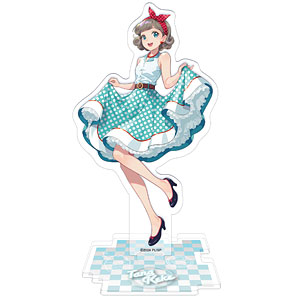 1031 【ディアラバ】逆巻スバル ぬいぐるみ 制服 通販ゲーム・おもちゃ