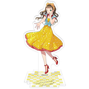 マックスファクトリー　キャサリン キャサリン キャサリン（Catherine） 1/7 完成品フィギュア