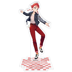 GOODSMILE合金 攻殻機動隊S.A.C. タチコマ[グッドスマイルカンパニー