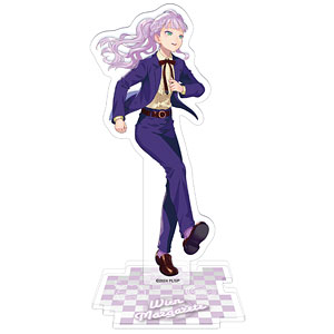 ワンピース ワールドコレクタブルフィギュア-ホールケーキアイランド1