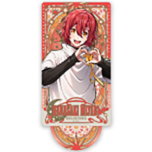 検索結果]-amiami.jp-あみあみオンライン本店-