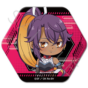 ドキドキ！プリキュア キュアドール！ キュアダイヤモンド[バンダイ