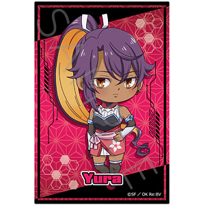 ドキドキ！プリキュア キュアドール！ キュアダイヤモンド[バンダイ