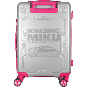 アズールレーン 等身大おっぱいマウスパッド 大鳳(恋慕のコンパニオン