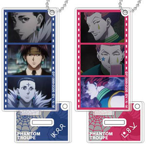 べるぜバブTCG スターター Vol.1 パック[コナミ]《在庫切れ》