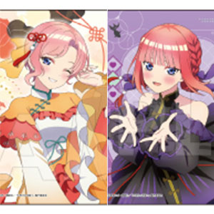 BEACH QUEENS Fate/hollow ataraxia セイバーオルタ 1/10 完成品