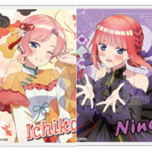 DVD ささみさん＠がんばらない 6 【完全生産限定版】[アニプレックス