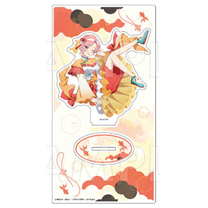 限定販売】B-STYLE ノーゲーム・ノーライフ ジブリール 生足バニーVer