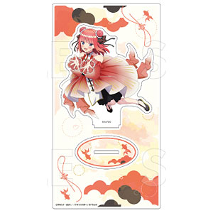 魔法つかいプリキュア！！～MIRAI DAYS～ キャラクターラバーマット