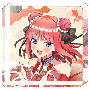 ズートピア 金バッジ Vol.1 10個入りBOX[テンヨー]《在庫切れ》