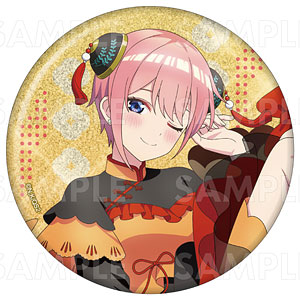 TVアニメ「紫雲寺家の子供たち」 特大タペストリー 紫雲寺謳華 kawaii