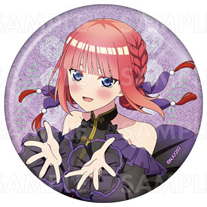 ズートピア 金バッジ Vol.1 10個入りBOX[テンヨー]《在庫切れ》