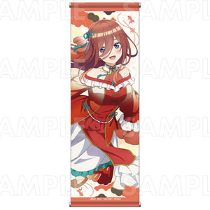 東方Project フランドール・スカーレット [AQ] 1/7 完成品フィギュア