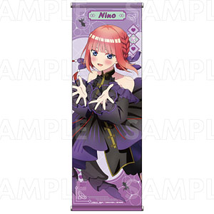 アズールレーン1BOX分+13パック,アズールレーンVol.02 7パック アズールレーン1BOX分+13パック,アズールレーンVol.02 7パック