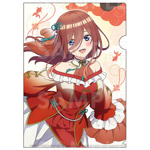クリアファイル の検索結果]-amiami.jp-あみあみオンライン本店-