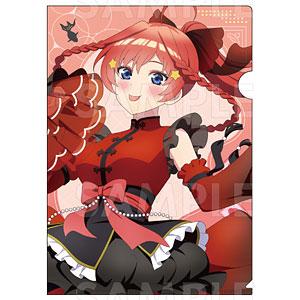 検索結果]-amiami.jp-あみあみオンライン本店-