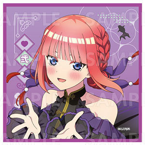 東方Project フランドール・スカーレット [AQ] 1/7 完成品フィギュア