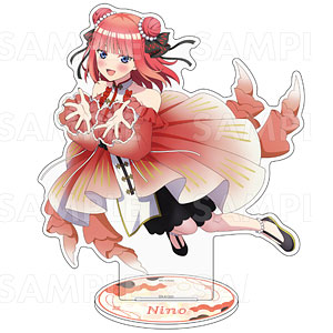 御幸一也 大ダイヤのA原画展 御幸一也 色紙