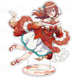 BLAZBLUE ブレイブルー ビーズクッション パクメンさん 10250692.jpg