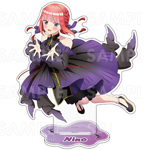 ねんどろいど キングダム ハーツIII アクア キングダム ハーツIIIVer