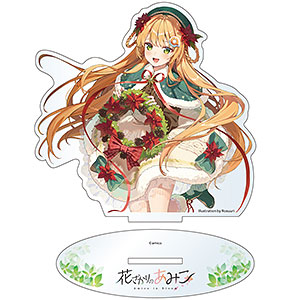 けいおん！ 中野梓 水着ver 1/7 完成品フィギュア[アルファマックス