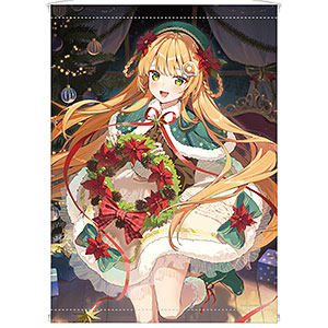 タペストリー の検索結果]-amiami.jp-あみあみオンライン本店-