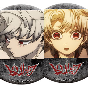 ハイスクールD×D ゼノヴィア 小悪魔ver. 【フィギュア】アミエグラン ハイスクール D X D」 ゼノヴィア 小悪魔 ver.