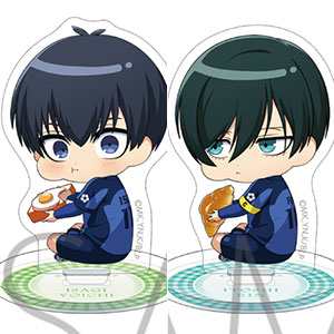 ちびボイス 仮面ライダー電王2 全6種セット