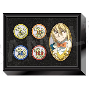 検索結果]-amiami.jp-あみあみオンライン本店-