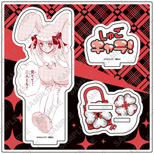 検索結果]-amiami.jp-あみあみオンライン本店-